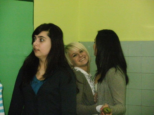 Wpis xxlusiaxxx