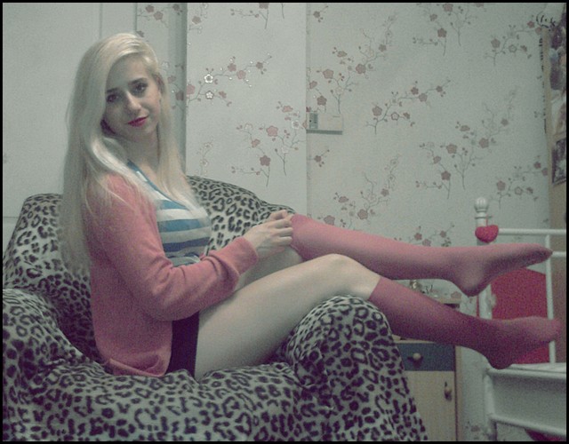 Wpis xxsweetblondziaxx
