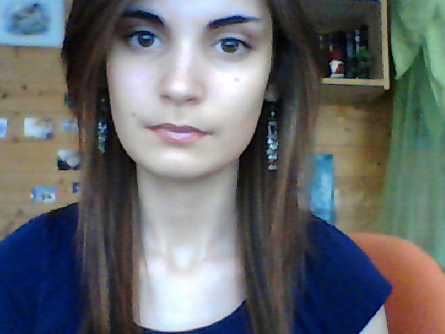 Wpis bojawiemlepiej