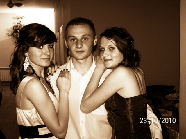 weselnie.