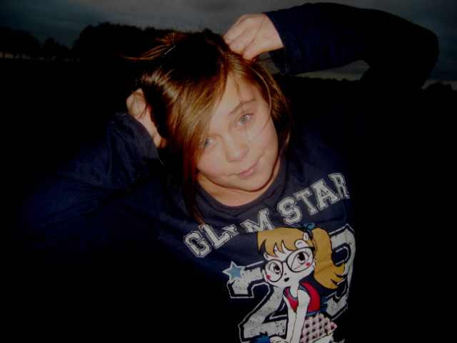 wuuuam. : *
