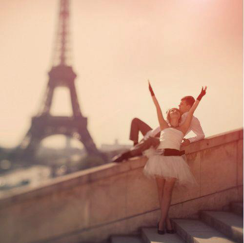 I need You.