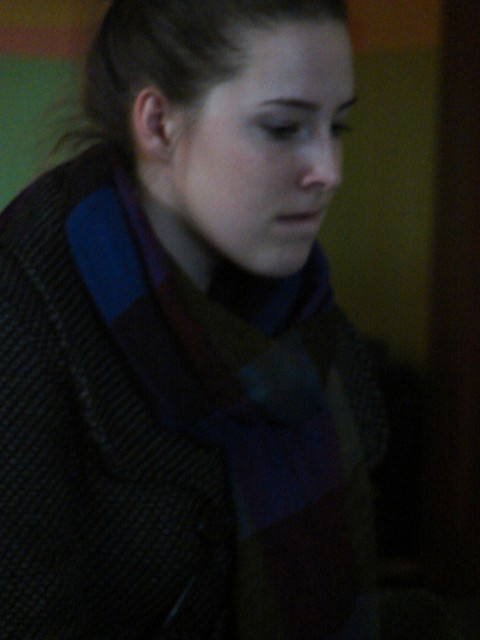 Wpis aagnesee
