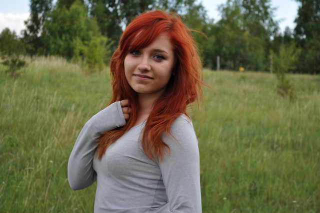 Wpis naaatalia