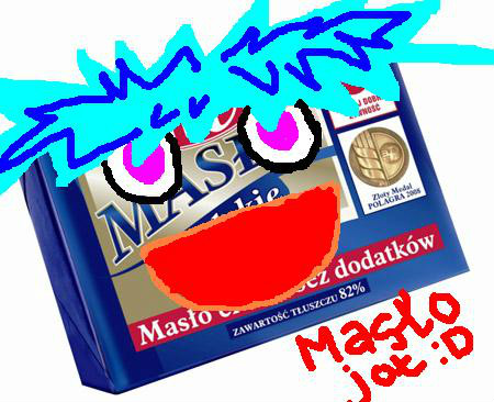 Wpis czujeszpulsujaceskronie