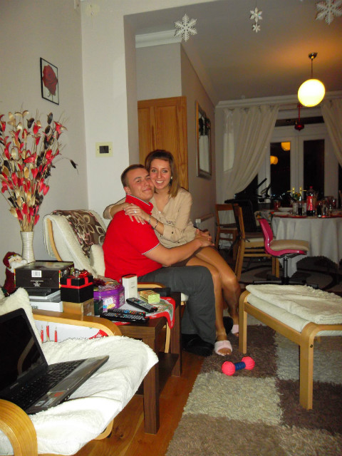 swieta `11