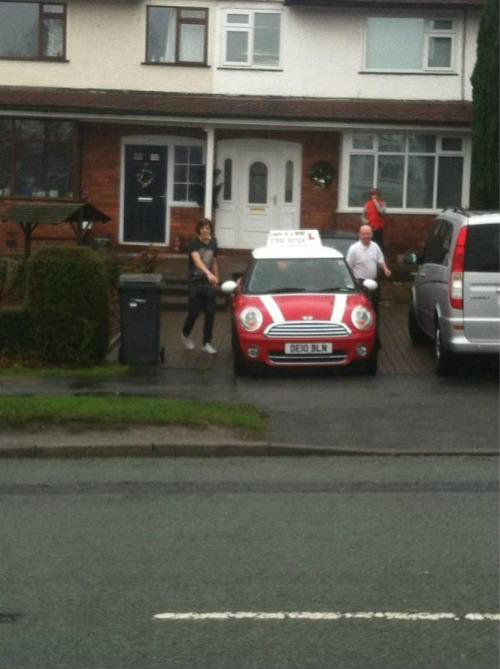 Wpis 1directiontopl