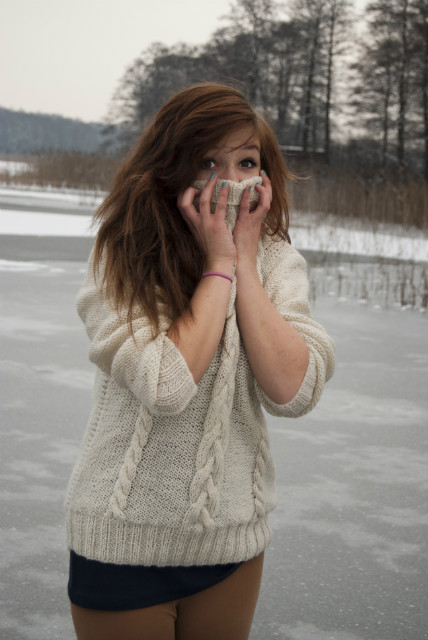 Agata #1