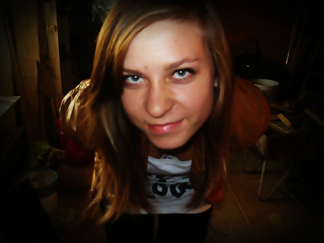 Sylwester 