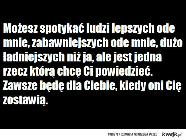 Wpis superzofiia