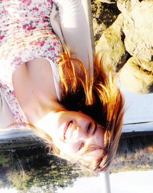 Wpis vidaloca
