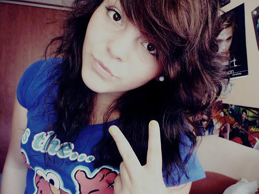 Wpis sandiexx