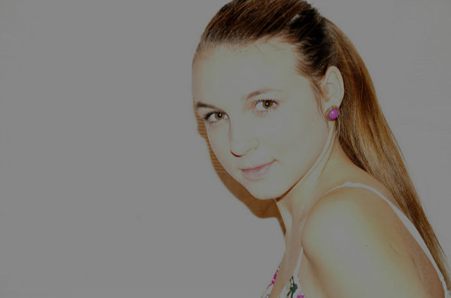 Paulina, Samouwielbienie : * 