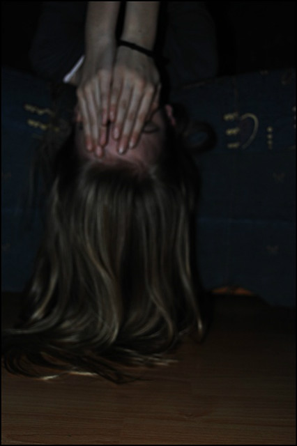 Wpis aanka009