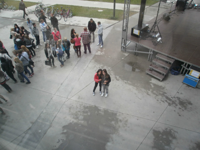 Koniec! ;D 