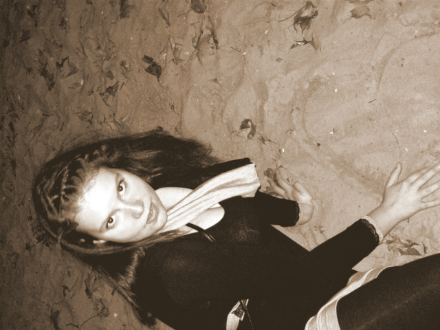 Wpis chiusafiamma