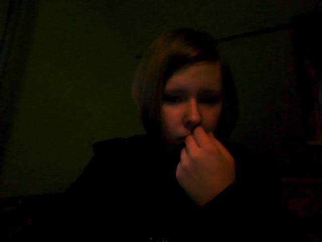 Wpis owocowemamby