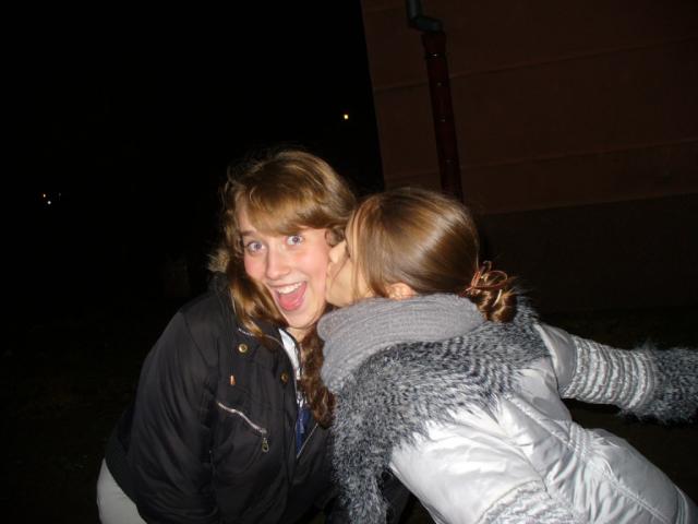 Hah ;D