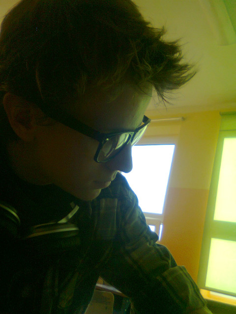 31.12.11 Sylwester ; o