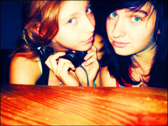 wuamek ;* 