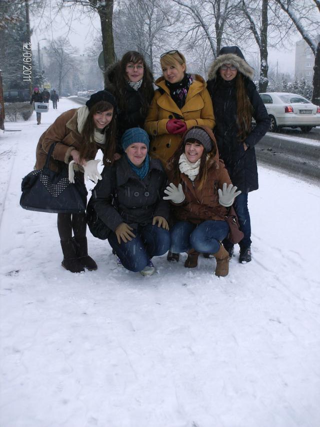 Wpis madzia1992leszno