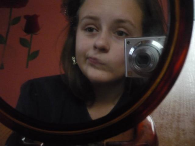 Wam na legalu :* dla Neski 