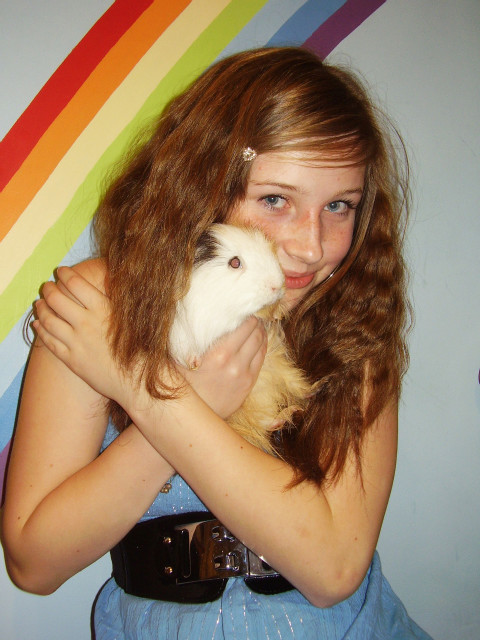 Wpis kiiniiia
