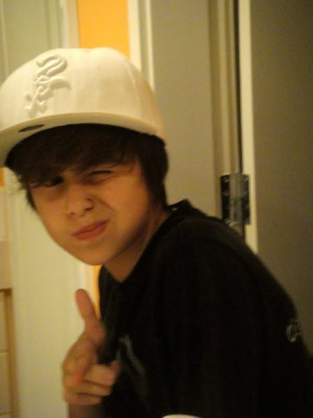 Wpis mrrasnysex
