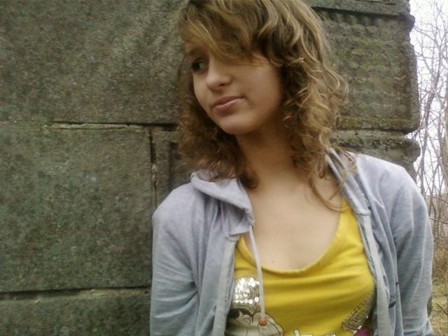 loczek ; D
