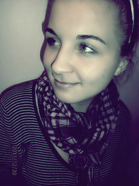 Wpis hejci