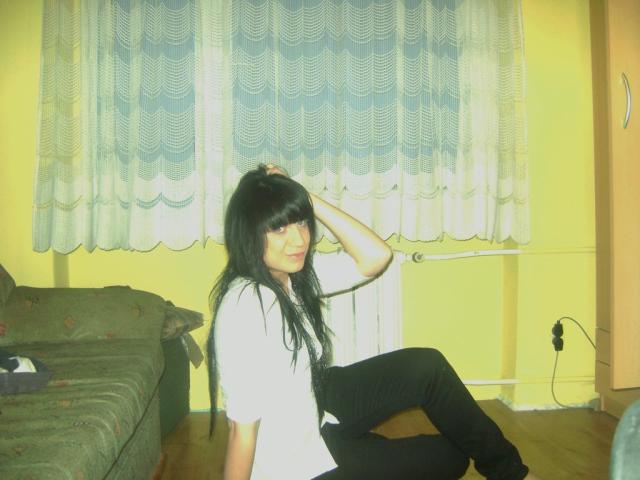 Wpis justynka01709