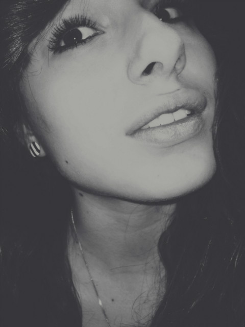 Wpis moniiii