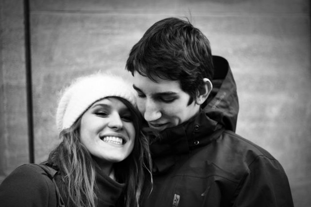 97. beloved.