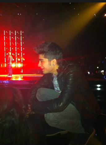 Wpis 1directiontopl