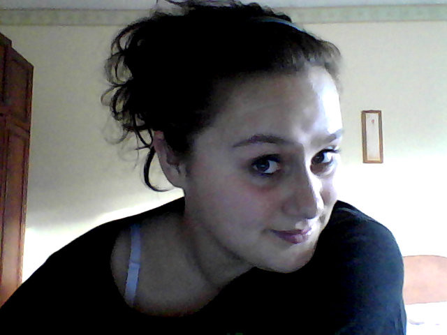 Sylwester!!:* 