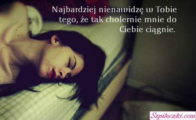 Wpis pudelkotajemnic