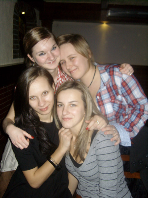Wpis niepowtaarzaalnaa