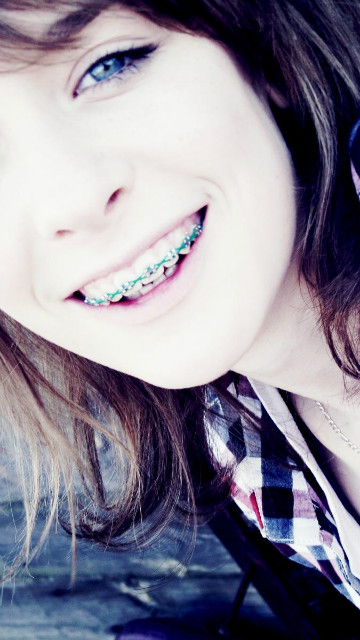 Wpis bluelouis