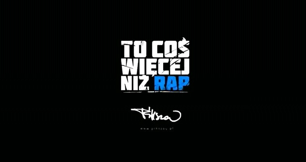 Wpis totylkorap