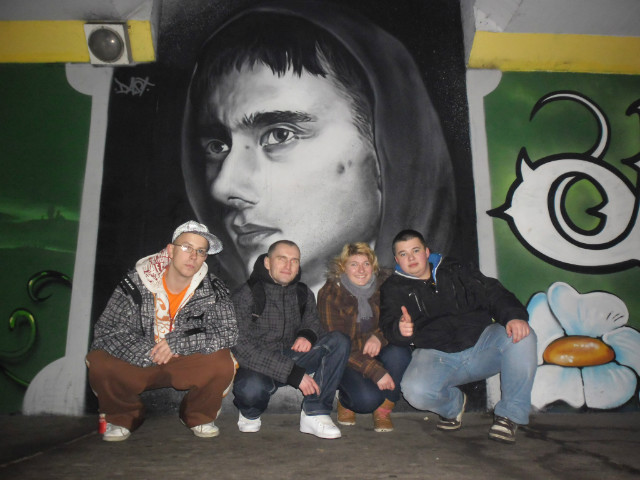 Wpis xxmartusxxx