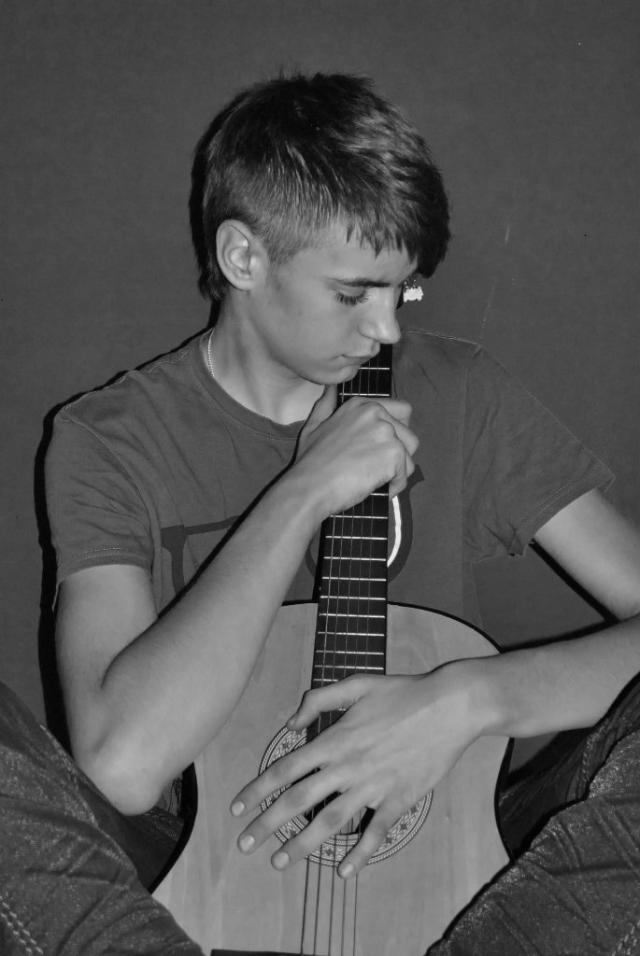 Adrian Winiewski
