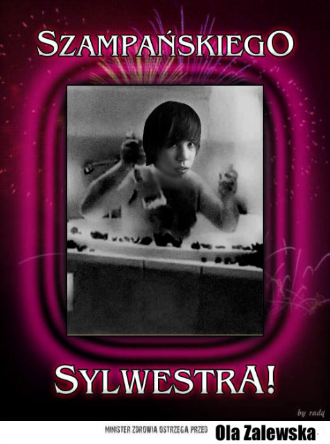 Wpis pudelkomarzenx33