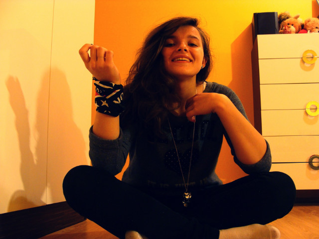 takie o.