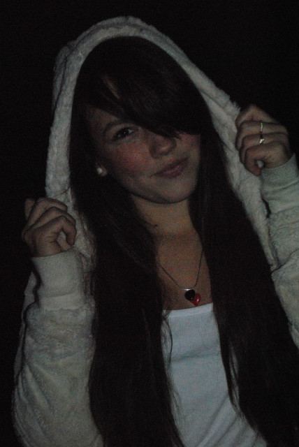 Wpis tossiula