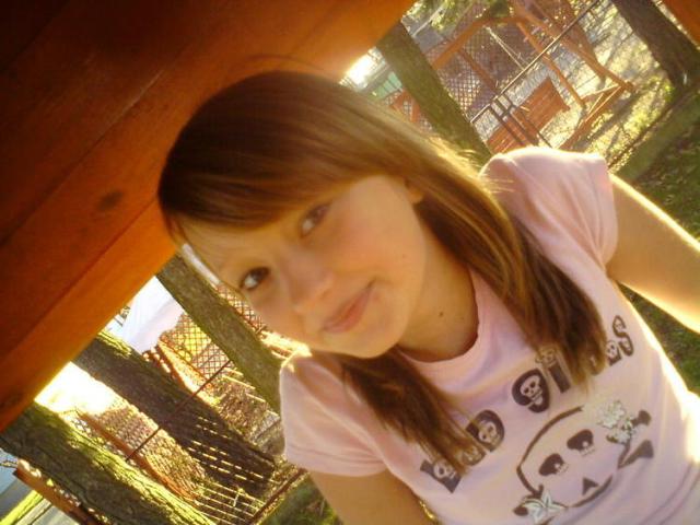 xdeee.!