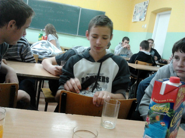 Hahaa. ! x d