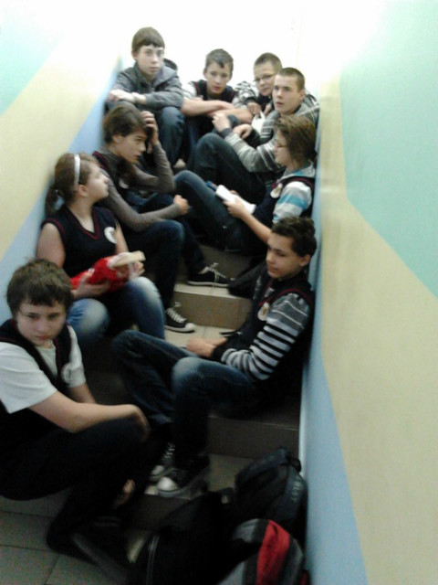 tumtumm . ; D
