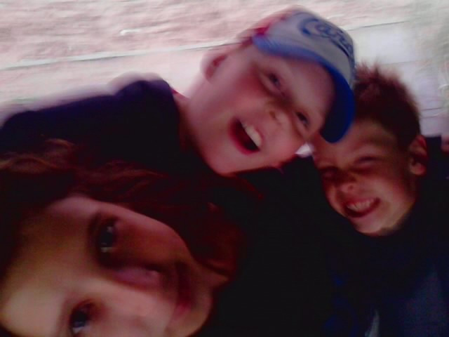 Hahaahhahahahhaha . ; D ; o 