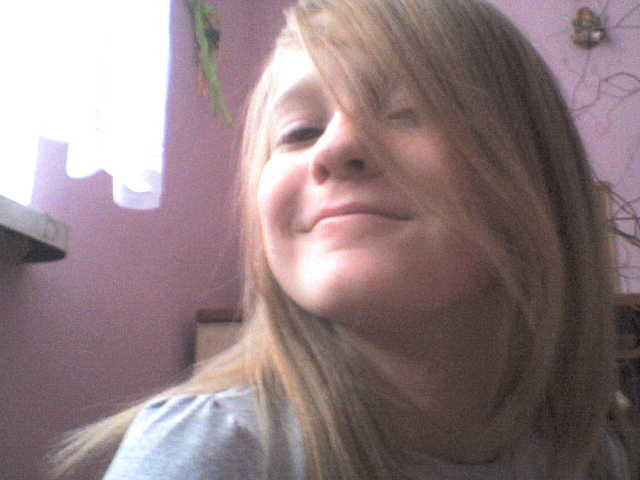 Ranoo:)*** ...