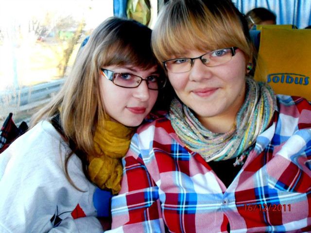 Z Ola. : )